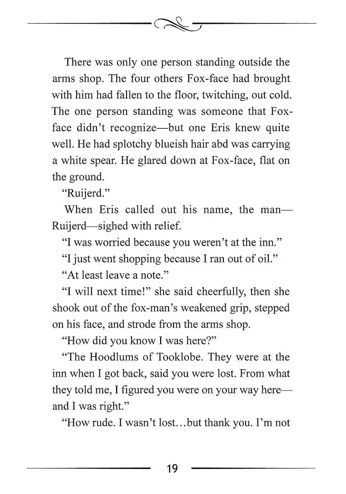 Mushoku Tensei Chapter 27.5 image 19_optimized